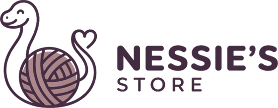 Nessies Store